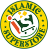 Islamic Superstore logo